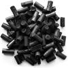 imageActivated Carbon for Moreborn by Neakasa 12L Larger Capacity Electric Kitchen Composter