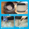 imageCat Litter Deodorizing Granules Cat Litter Box Odor Eliminator Cat Litter Odor Control for Home