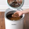 imageDecomposition Powder for Moreborn by Neakasa 12L Larger Capacity Electric Kitchen Composter