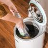 imageDecomposition Powder for Moreborn by Neakasa 12L Larger Capacity Electric Kitchen Composter