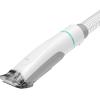 imageNeakasa Clipper Trimmer P1 Pro Pet Grooming Kit ampamp Vacuum