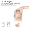 imageNeakasa P0 Pro Dog Grooming Vacuum for Shedding 66lbs Lightweight Portable Grooming Kit Low Noise Dog Clippers Pet Hair Remover for Cats1L