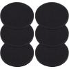 image6 Pieces Sponge for P2 Pro Pet Grooming Kit ampamp Vacuum