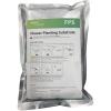 imageDecomposition Powder for Moreborn by Neakasa 12L Larger Capacity Electric Kitchen Composter
