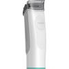 imageNeakasa Clipper Trimmer P1 Pro Pet Grooming Kit ampamp Vacuum