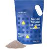 imageNeakasa Mineral Cat Litter 176 lbs  8 kg for M1 OpenTop SelfCleaning Cat Litter Box176 LB