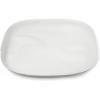 imageSilicone Pad for M1 Lite OpenTop Self Cleaning Cat Litter Box WhiteWhite