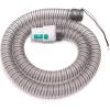 imageneabot Hose Replacement for P1 Pro Pet Grooming Kit ampamp Vacuum