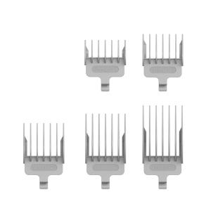 image5 Comfort Guard Combs for P1 Pro and P2 Pro Pet Grooming Kit ampamp Vacuum