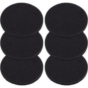 image6 Pieces Sponge for P2 Pro Pet Grooming Kit ampamp Vacuum