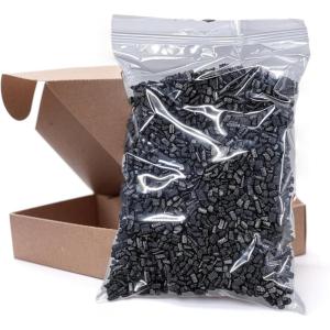 imageActivated Carbon for Moreborn by Neakasa 12L Larger Capacity Electric Kitchen Composter