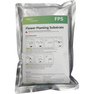 imageDecomposition Powder for Moreborn by Neakasa 12L Larger Capacity Electric Kitchen Composter