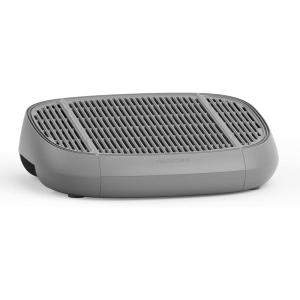 imageNeakasa Cat Pedal Step Stool with Filter Function Easy to Clean Cat Litter Tray for M1 Open Top SelfCleaning Litter Box