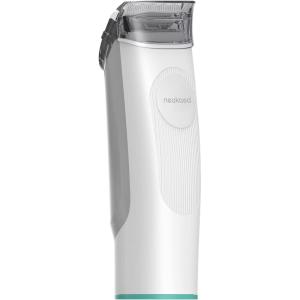 imageNeakasa Clipper Trimmer P1 Pro Pet Grooming Kit ampamp Vacuum