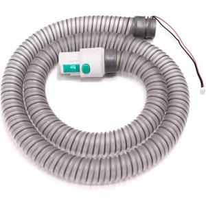 imageneabot Hose Replacement for P1 Pro Pet Grooming Kit ampamp Vacuum