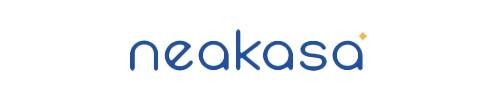 Neakasa